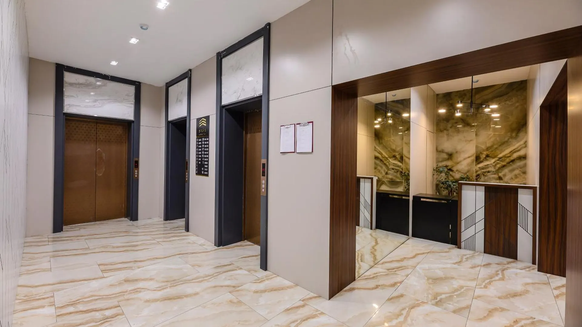 Гармония Пространства Рядом С Трц Mega На Розыбакиева Apartment Almaty Kazakhstan