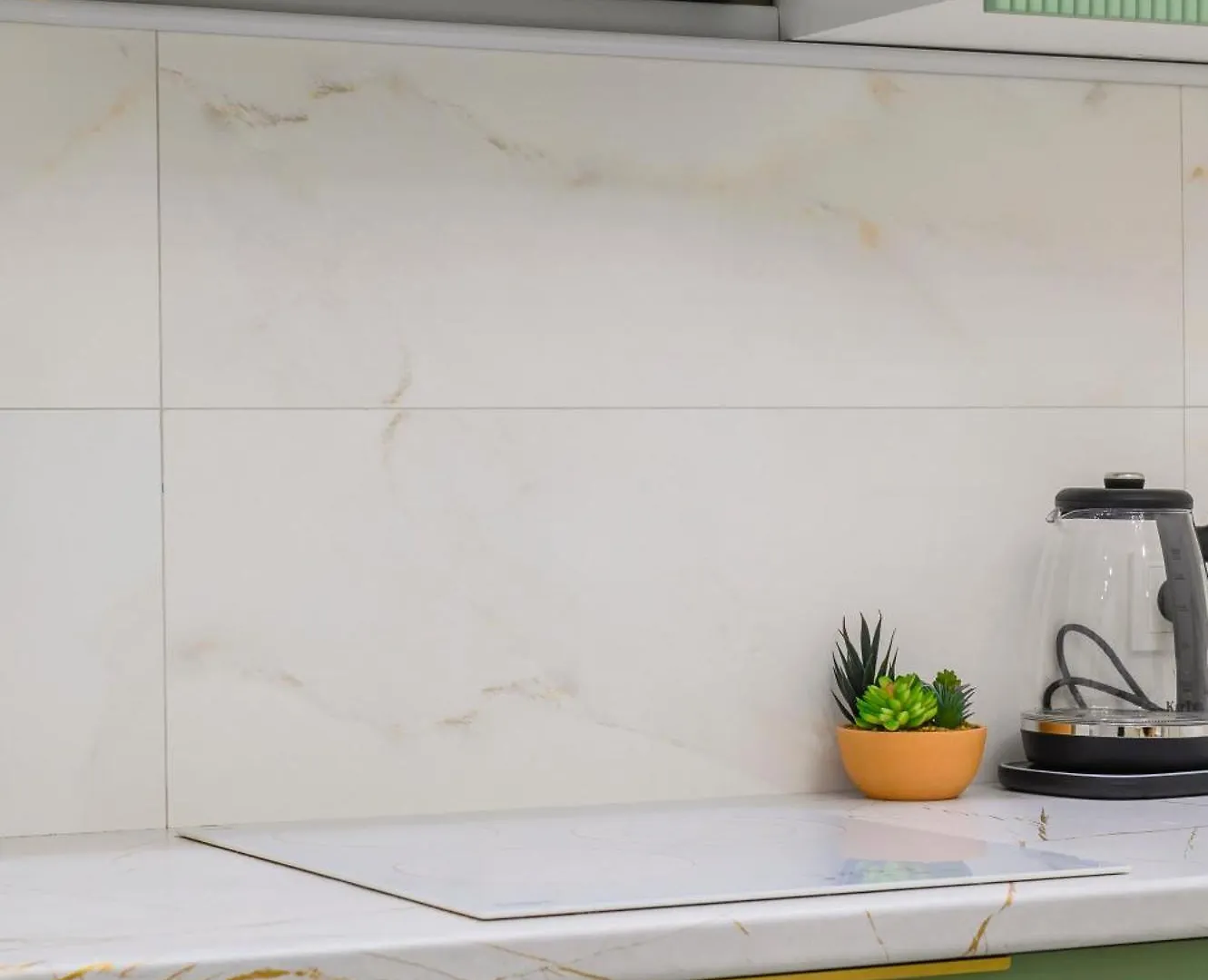 Гармония Пространства Рядом С Трц Mega На Розыбакиева Apartment Almaty