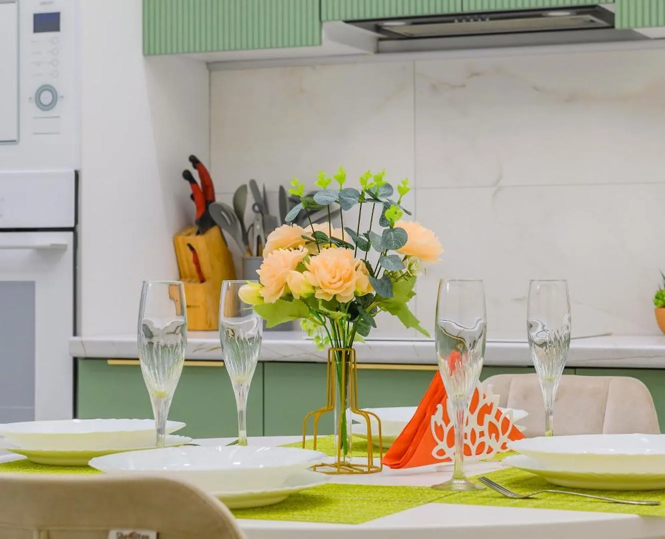 Гармония Пространства Рядом С Трц Mega На Розыбакиева Apartment Almaty Kazakhstan